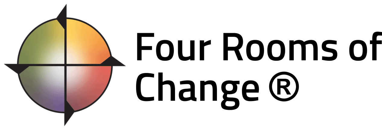 Four Rooms of Change® Türkiye
